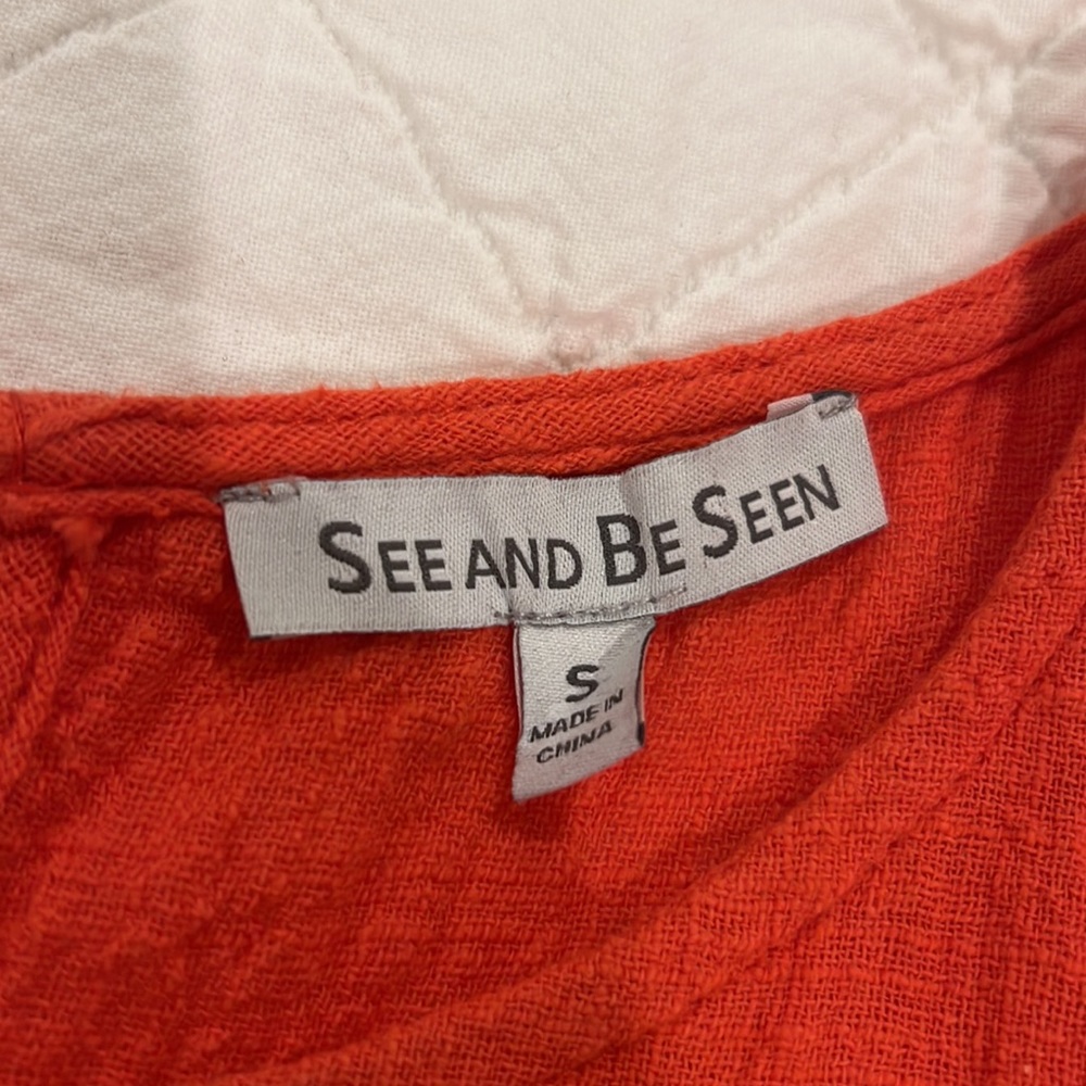 Top! - Picture 2 of 2